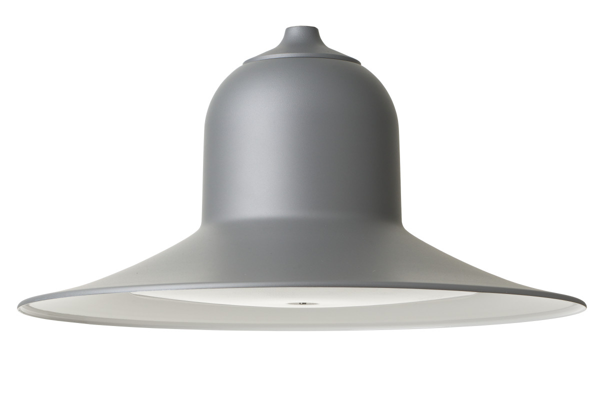 Schuch BELLA Bella 565 L100 G2 vario 730