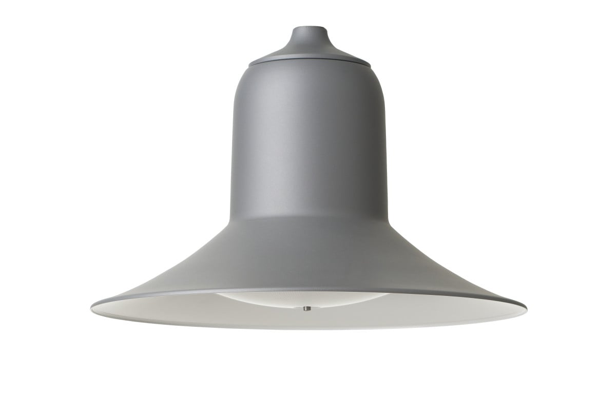 Schuch BELLA Bella Led-hangarmt. 564 1602 G2
