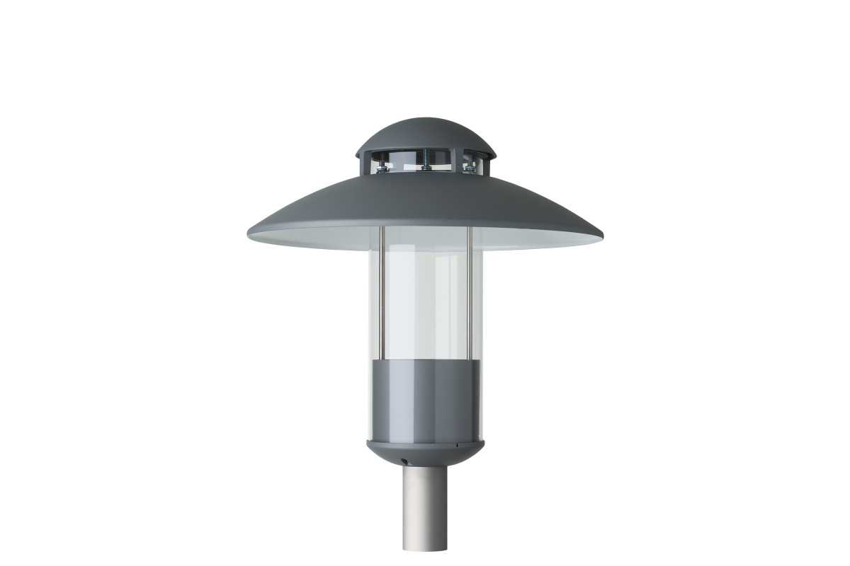 Schuch CAPA Capa Led-padst.armt. 541 0803 G2 730