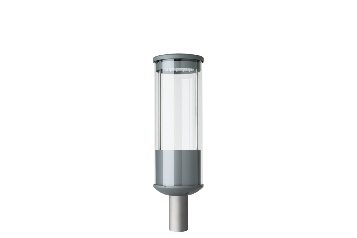 Schuch CILA Cila Led-cilinderarmt. 558 0803 G2 730