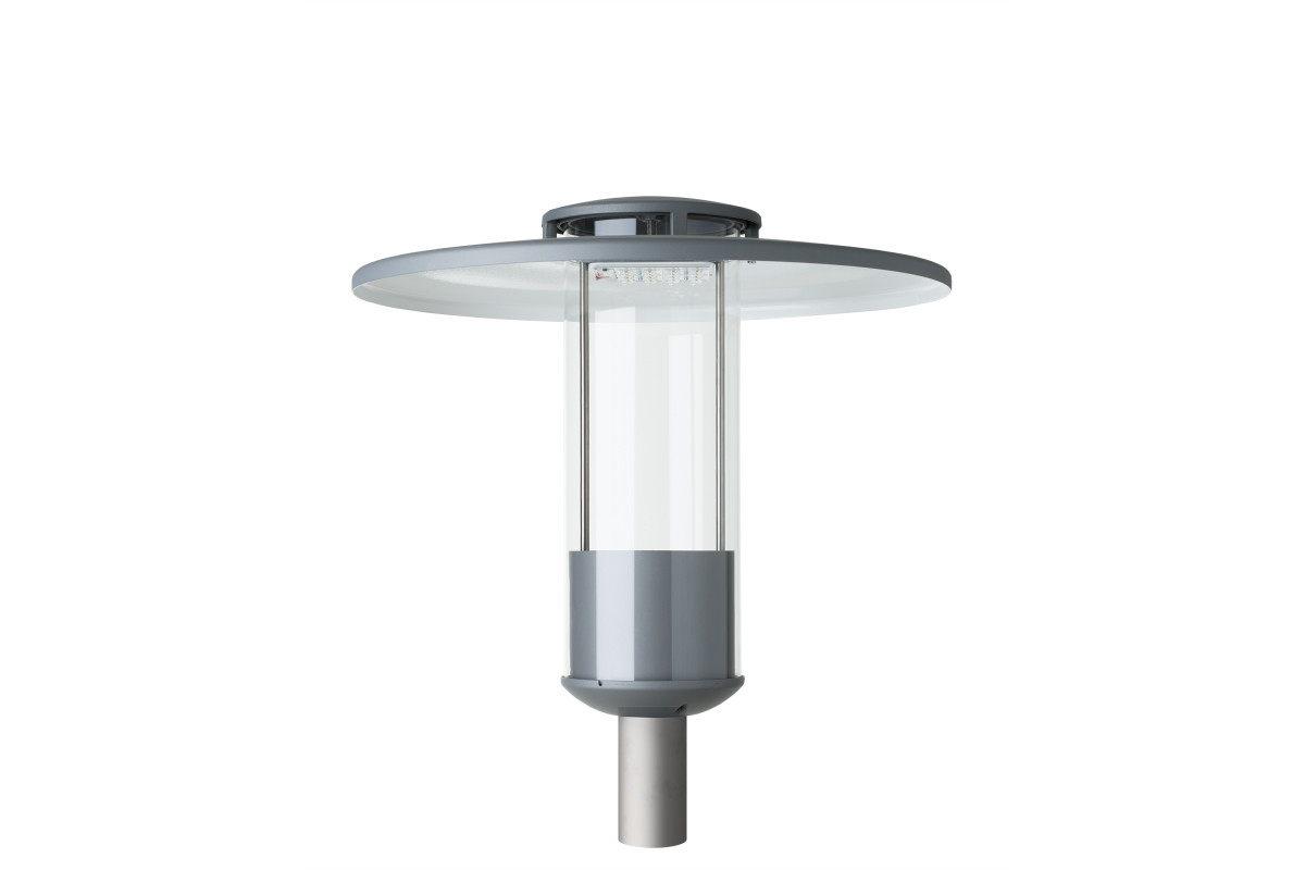 Schuch CUPINA Cupina Led-padst.armt. 556 1603R G2 730