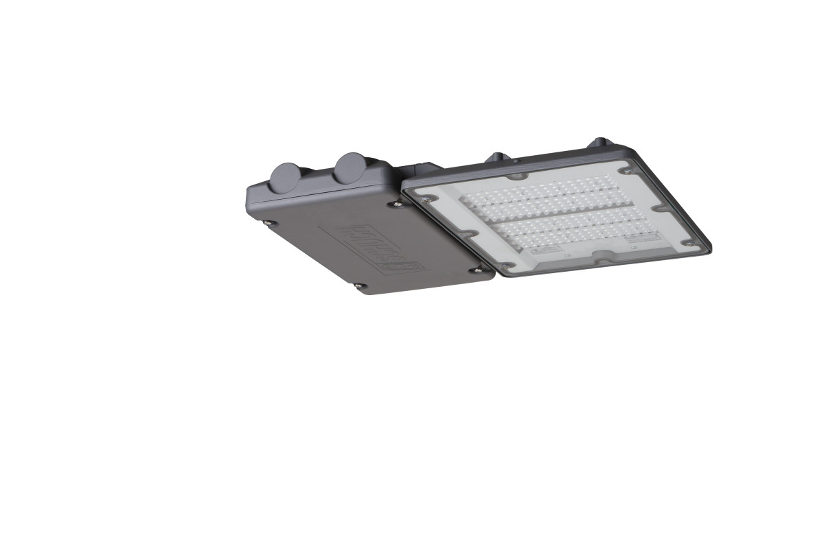 Duevo 3301 L210B er (extra robuust)