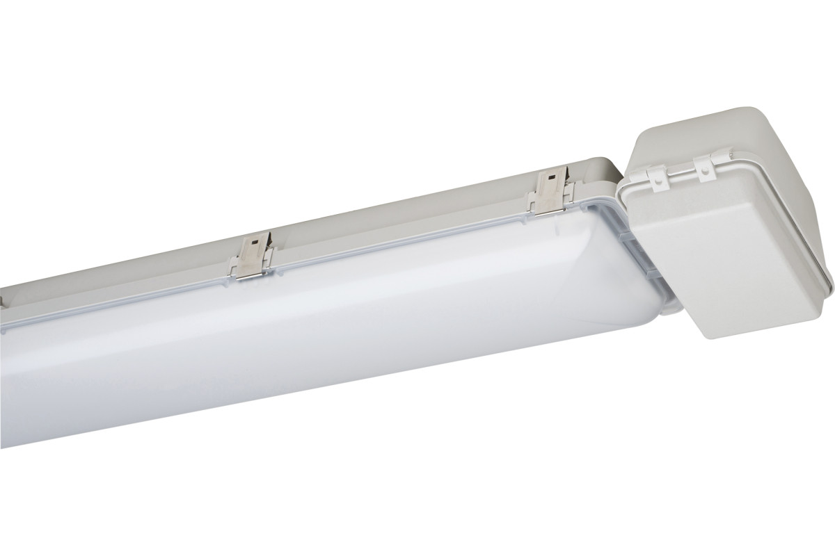 Schuch EX armaturen Ex-Pol.led noodarm.zo2-22, 12L60/1/1,6