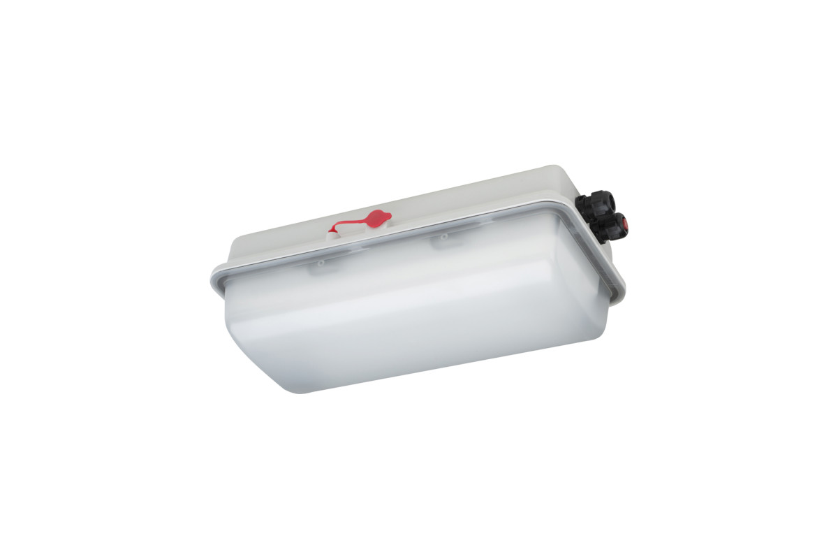 Schuch Exeled 1 e855f L05 ZB