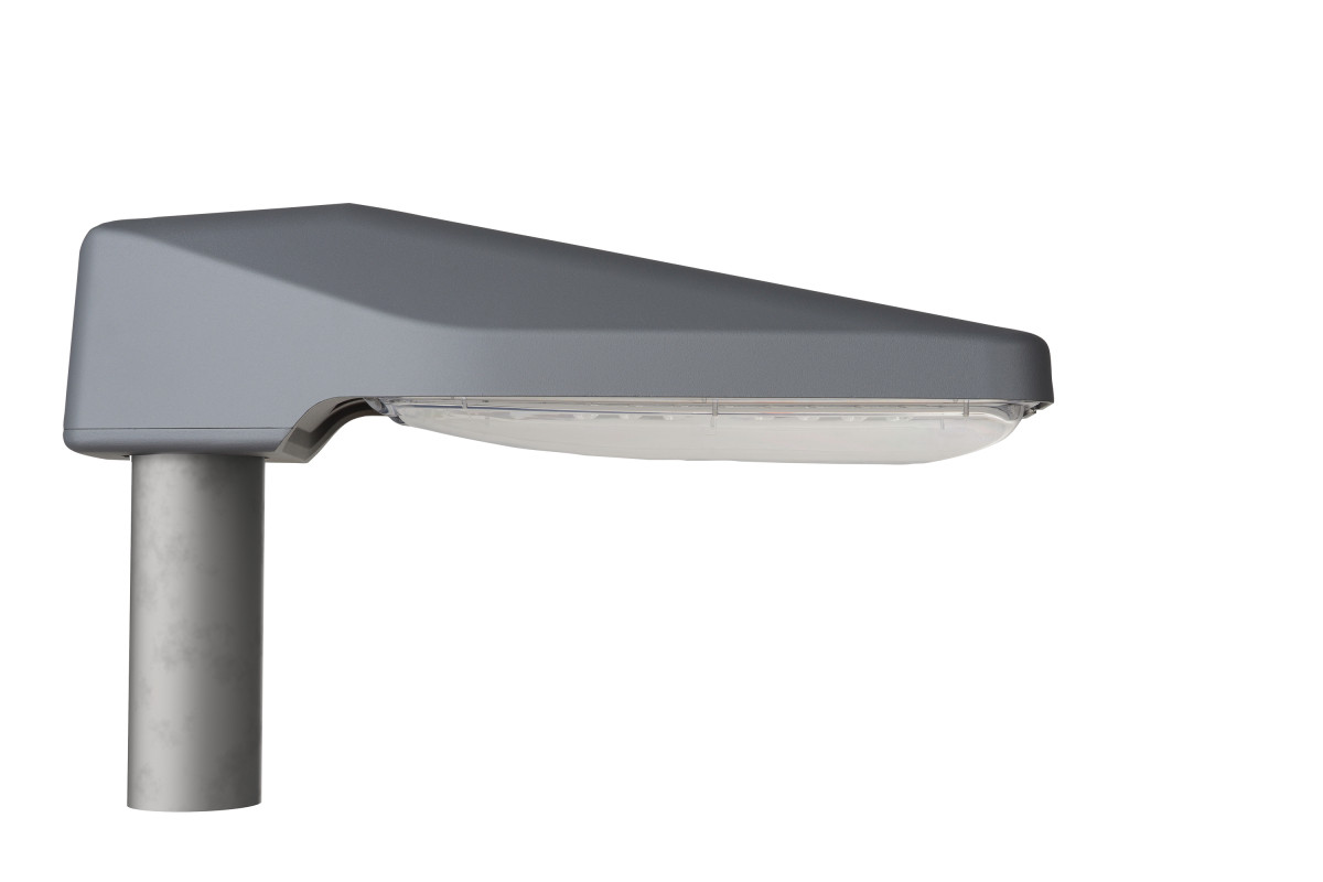 Schuch FILOS Filos 42 L80 vario DB702