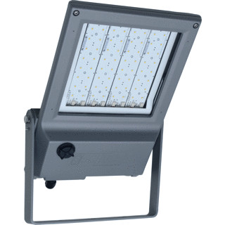 Schuch FOCO L7700 6403TB