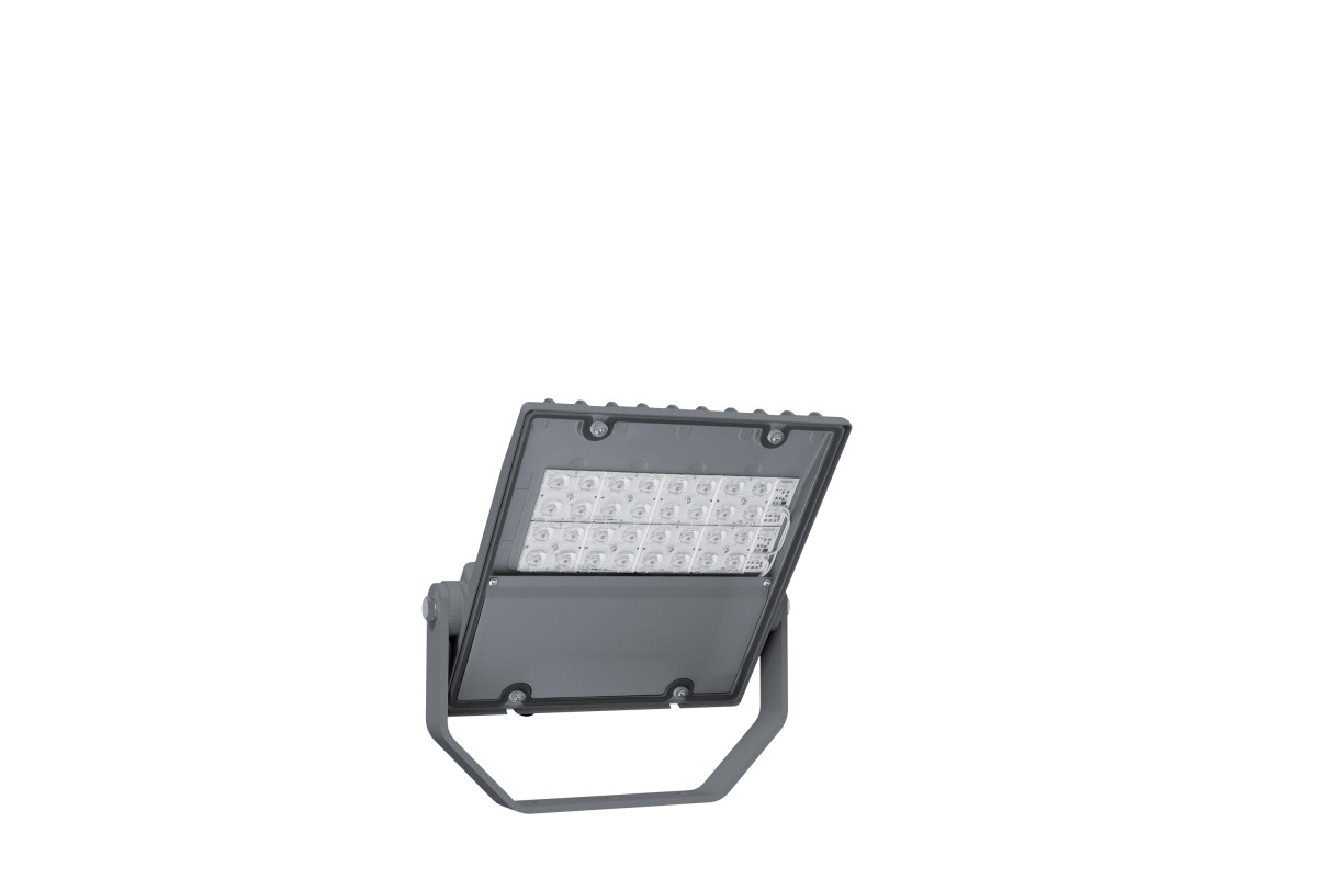 Foco Led-schijnwerper 7600 L50 vario