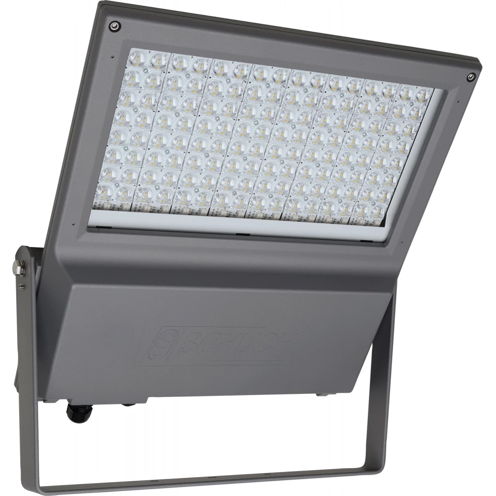 Schuch Foco XL 7800 L420 vario