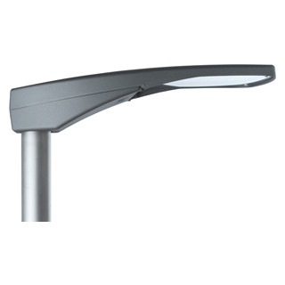 Schuch Koffer armaturen 47 L200 vario asy-breedstr.