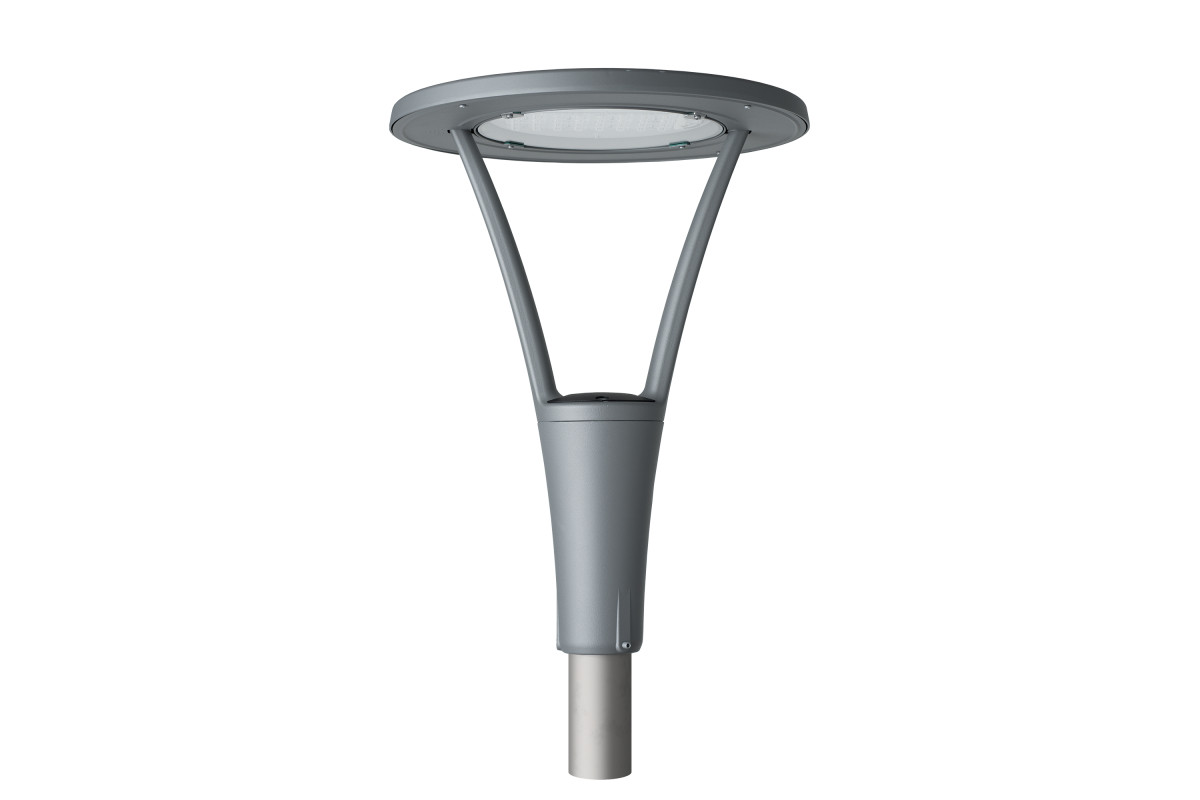 Schuch KONIC Konic 544 L25R G2 vario