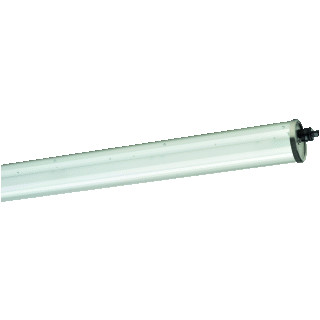 Schuch Armatuur led 4000K 39W 6160LM 1610MM 110 15L60 Schuch Armatuur led 4000K 39W 6160LM 1610MM 110 15L60