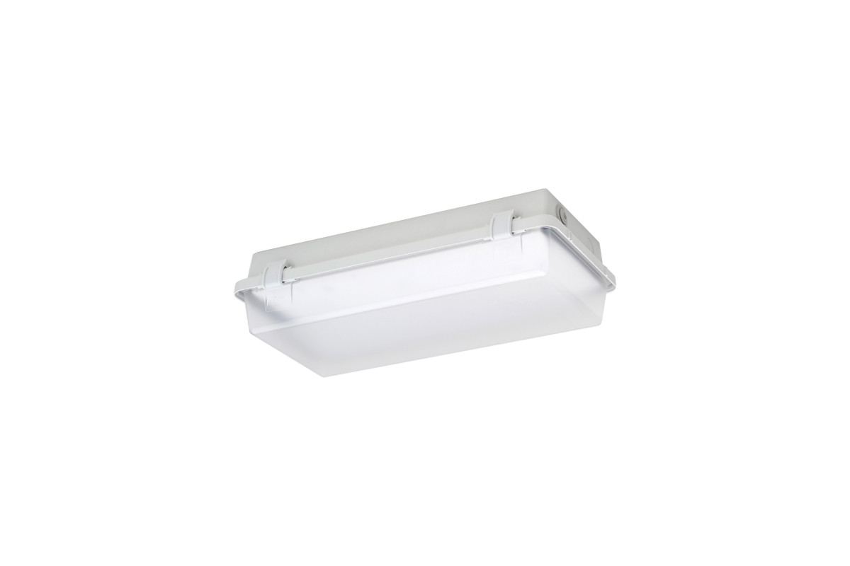 Schuch Led Compact poly.arm. 164KL L08G2/1 ma