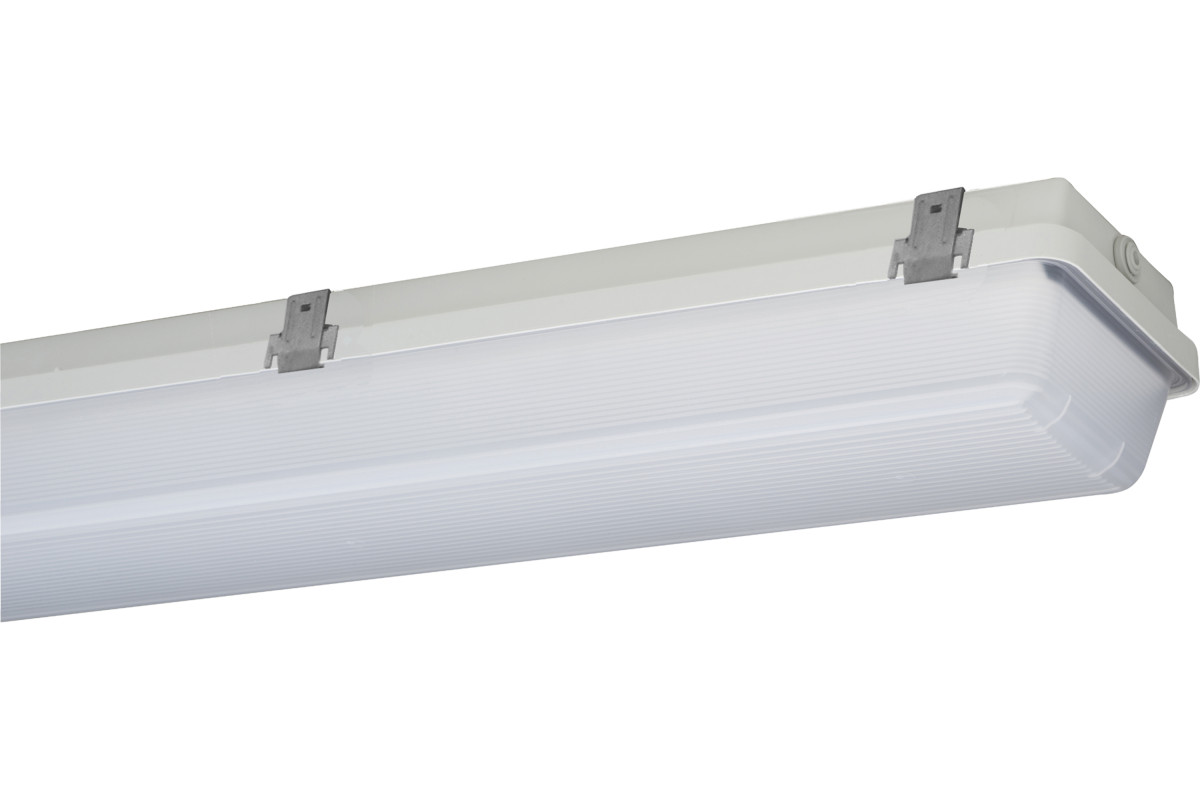 Schuch 161 serie armaturen Led Poly. arm. 161 12L120 ifs Schuch 161 serie armaturen Led Poly. arm. 161 12L120 ifs