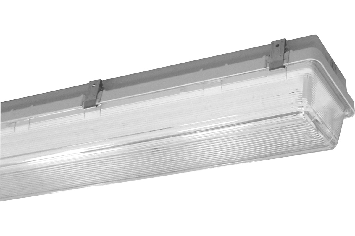 Schuch Led Poly. arm. 162 12L42 LM H50