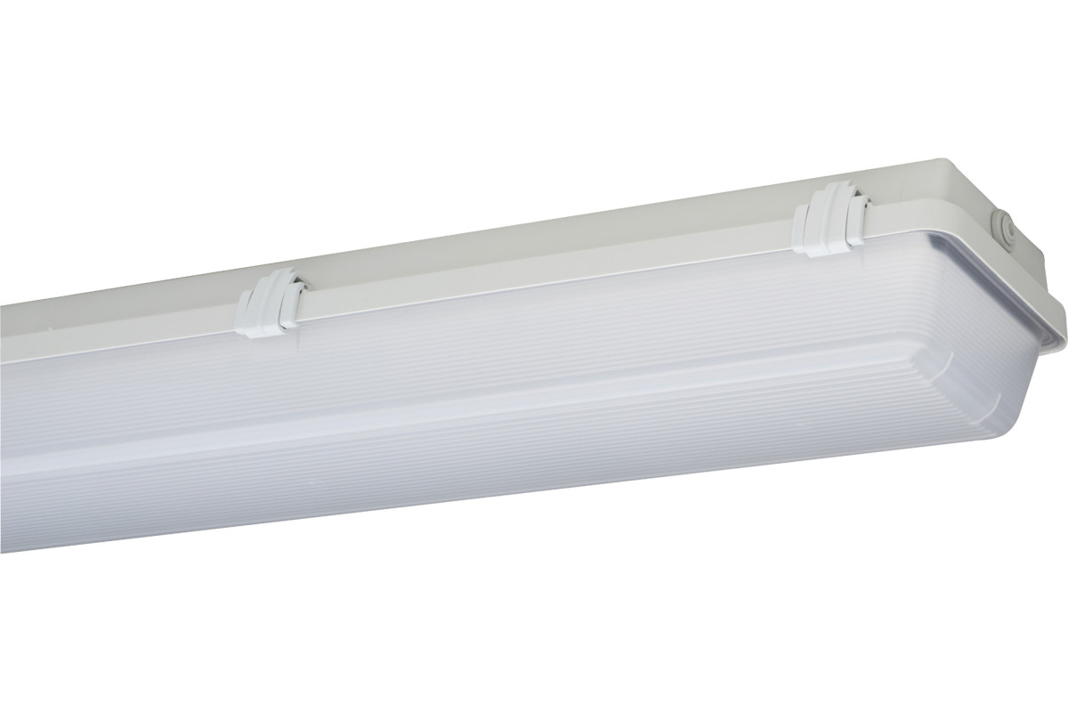 Schuch 162 serie armaturen Led Poly. arm. 162 15L60 T40 H60 Schuch 162 serie armaturen Led Poly. arm. 162 15L60 T40 H60