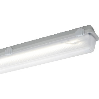 Schuch 162 armatuur led 4000K 96W 15510LM 1572MM ip65 162 15L150 dimd