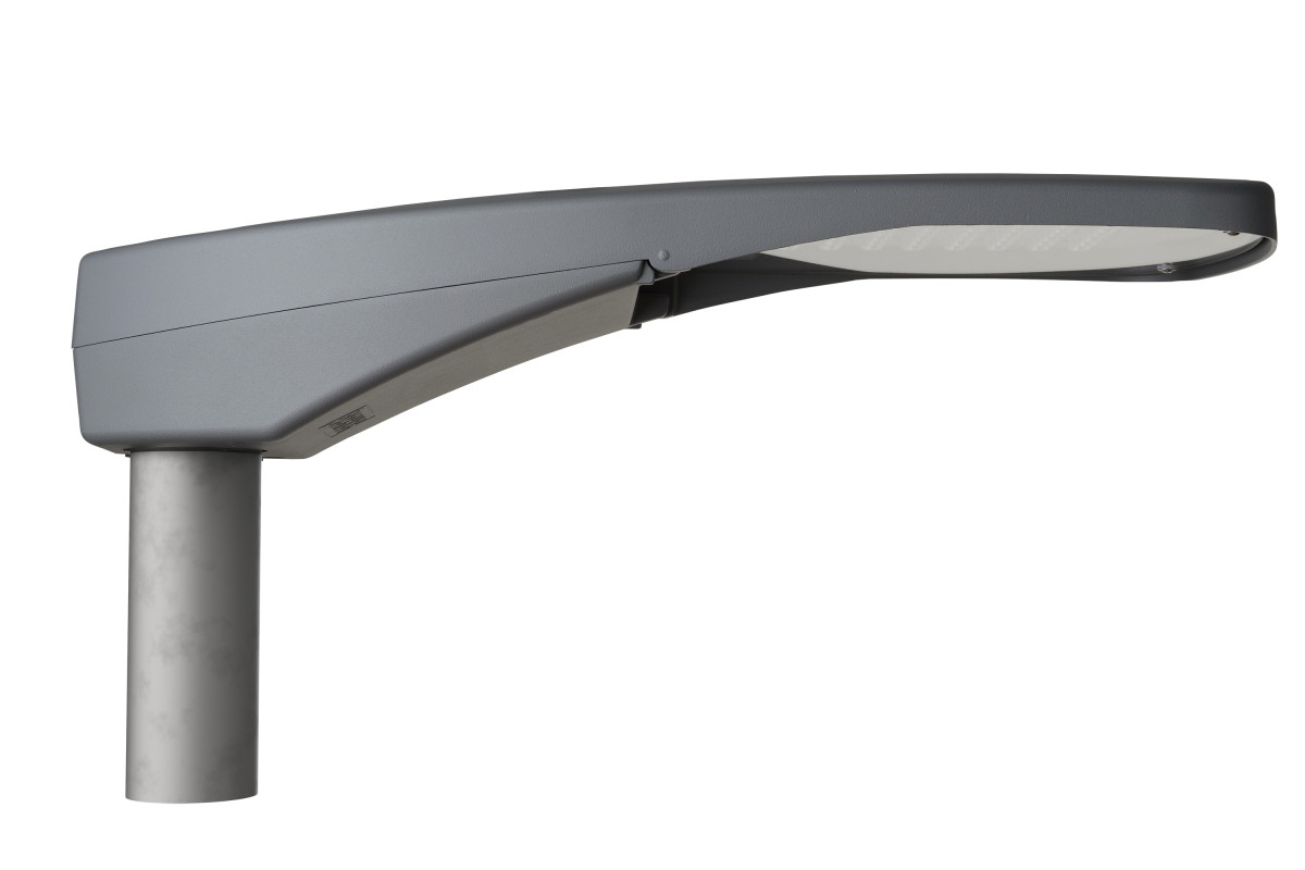 Schuch Led Vlakstraler 47 3201a