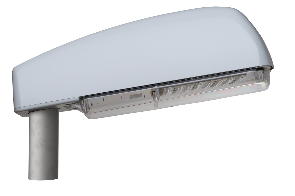 Schuch LUCA Luca Kofferarmatuur 46 L100 G2 vario 730