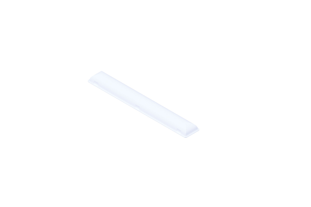 Schuch Onderdelen Log Glas 163..F 163036 F