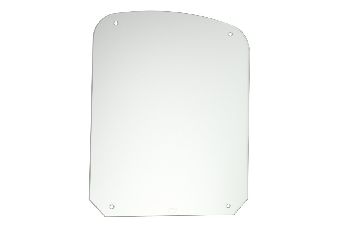 Schuch Onderdelen Los Glas TBV 47 47/010