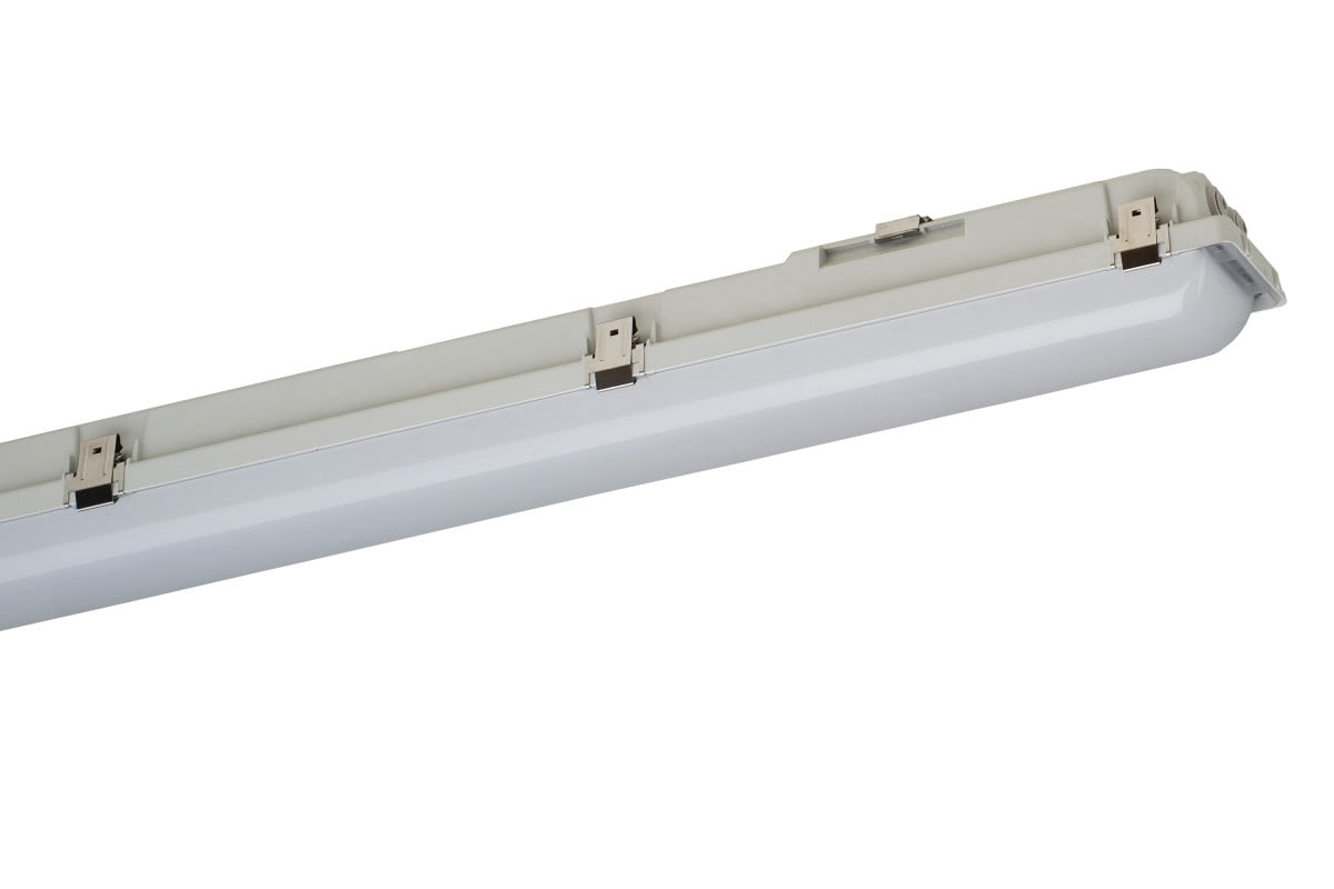 Schuch PROXIMA Proxima 161PX 12L120 LM