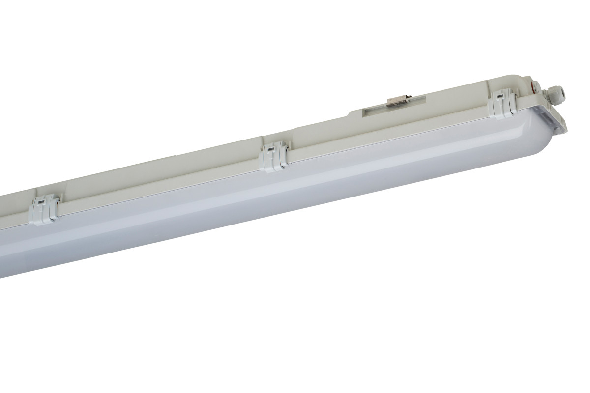 Schuch PROXIMA Proxima 161PX 12L120 aus