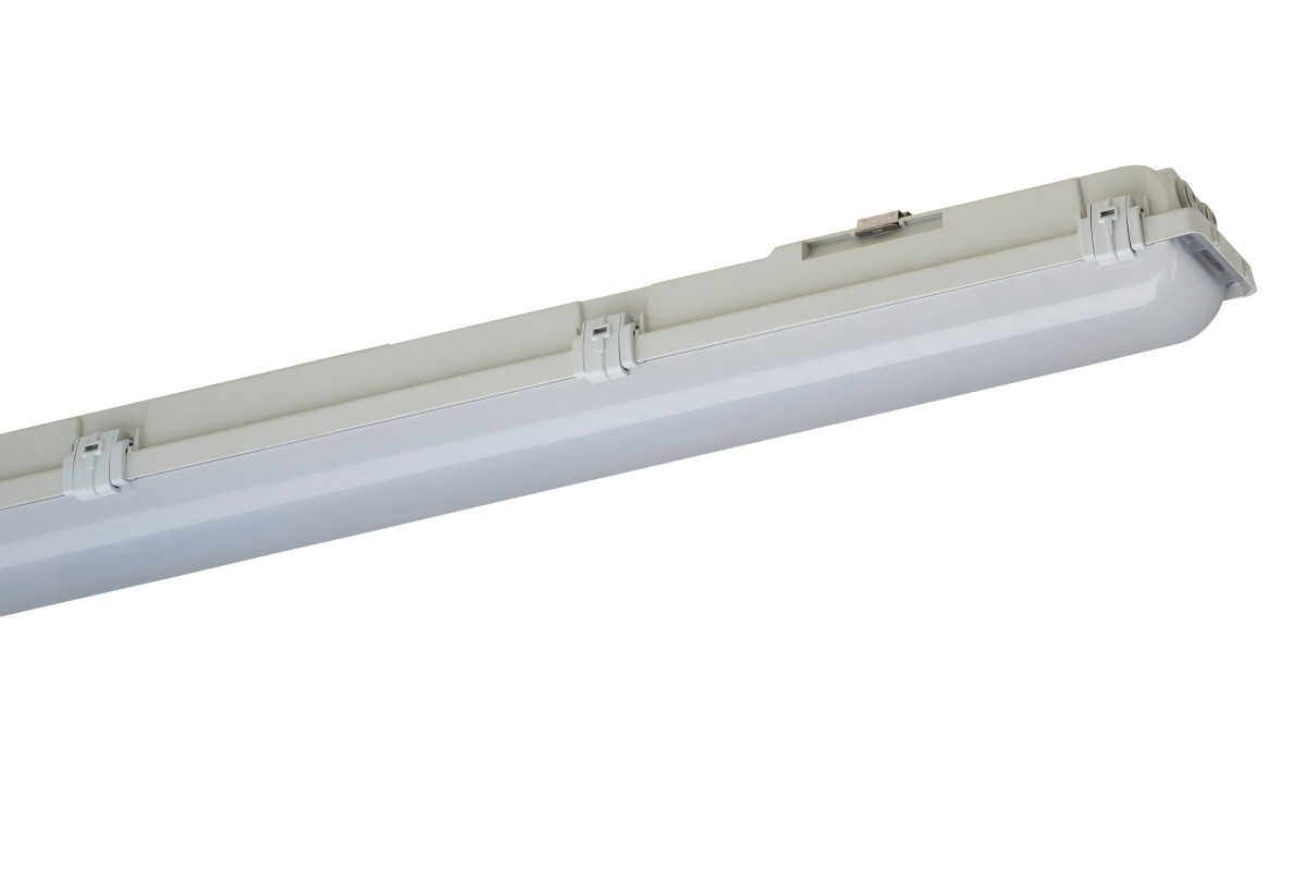 Schuch PROXIMA Proxima 161PX 15L60/1 ma