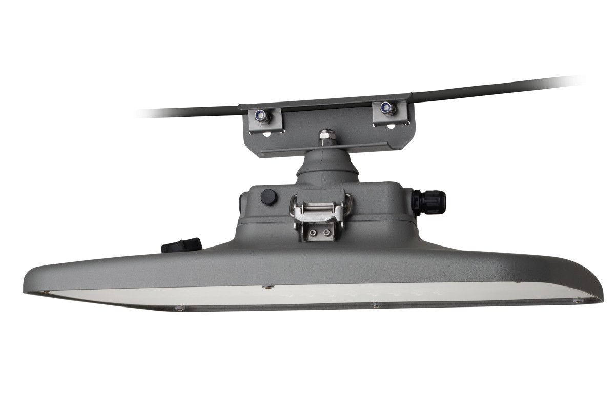 Schuch Staaldraadarm. 49 6403 rflo zhaga B staa