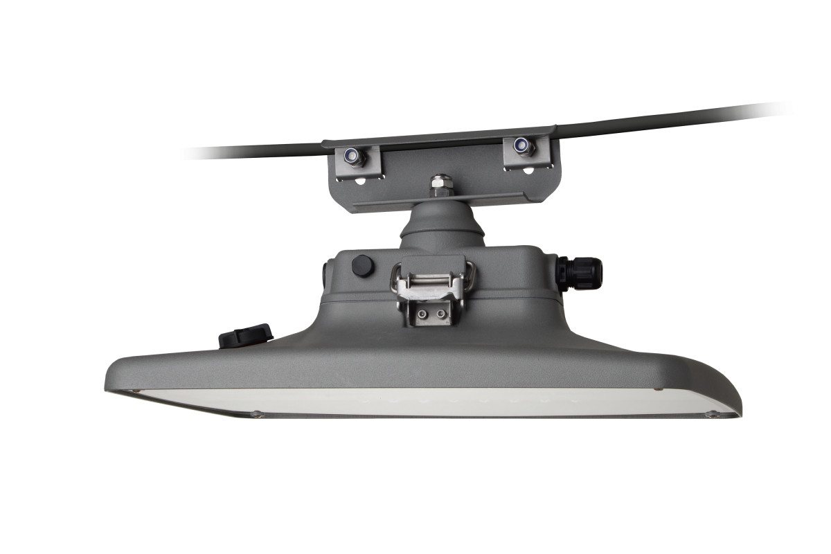 Schuch Staaldraadarm. 59 3202 rflo zhaga B