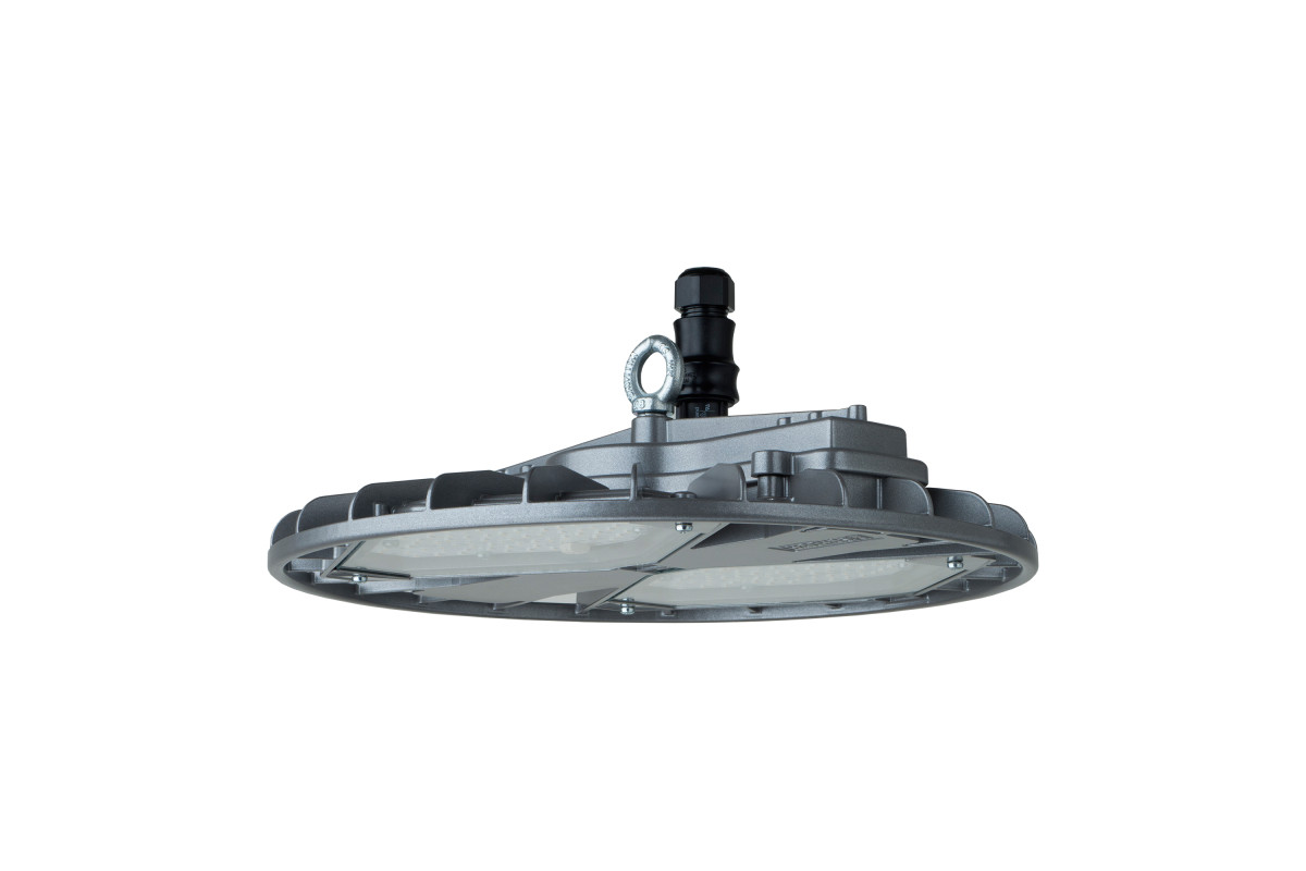 Schuch TRIANO Triano Disc 3420 L200B D 840