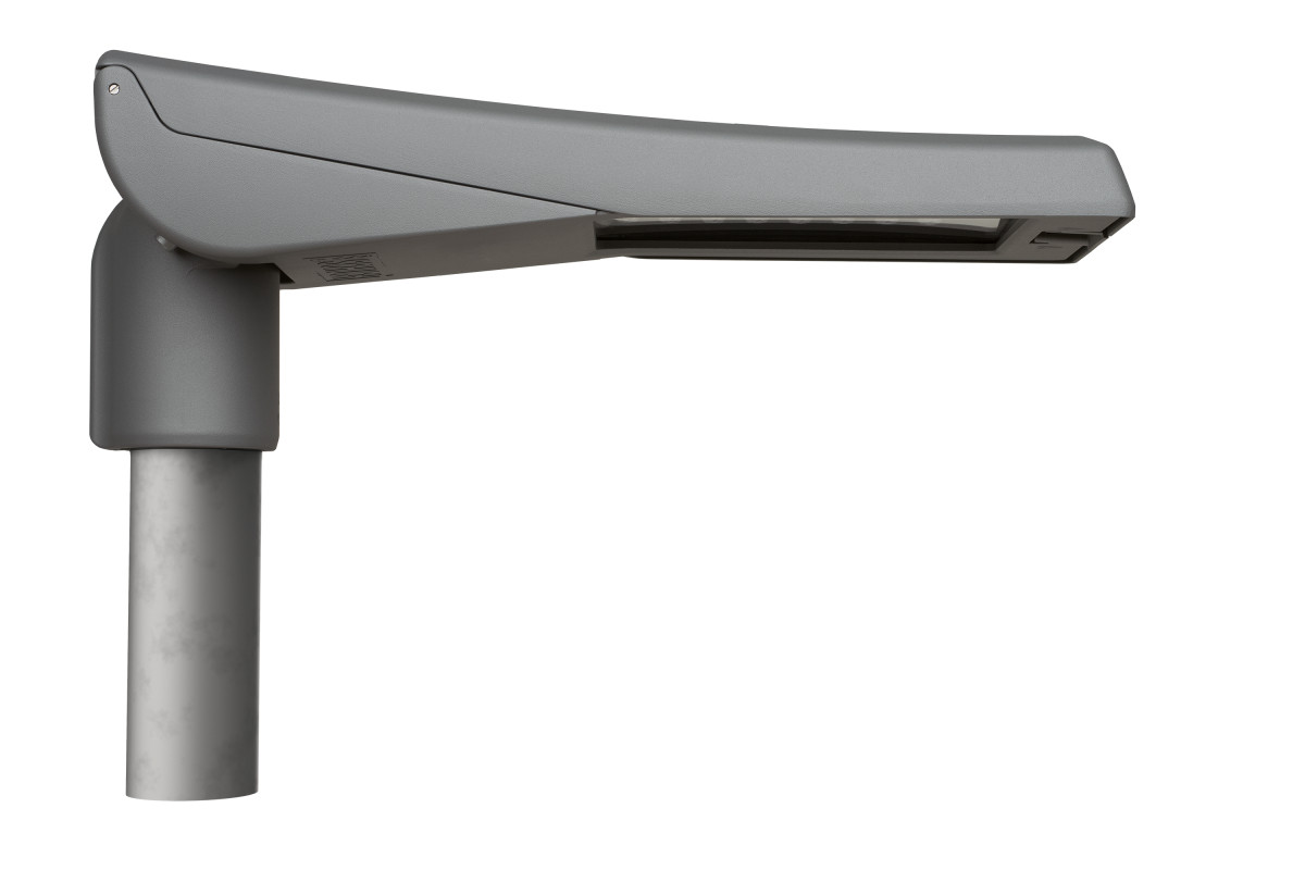 Schuch Via Straatarm. 51 L100 vario