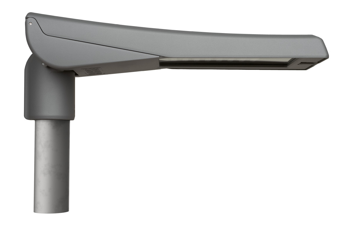 Schuch Via Straatarm. 52 L210 vario