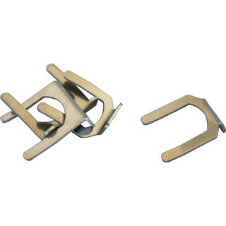 Nefit 38474S Onderdelen gastoestellen | 7099156