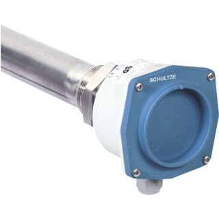 Schultze G2 HYDR OLIE 0.5 230 250