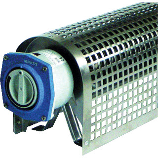 Schultze BSCHRMKRF 1000E