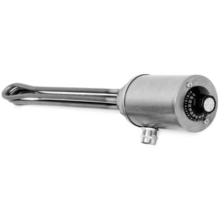 Schultze VW ELEM. EHK G1128A9