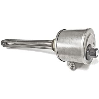 Schultze VW ELEM. EHK G1128AB3