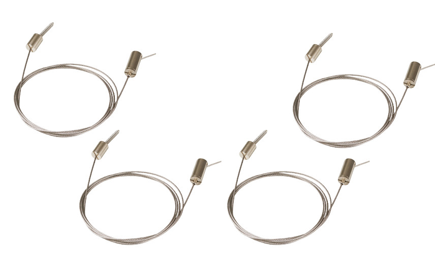 Sense 2M ophangkit