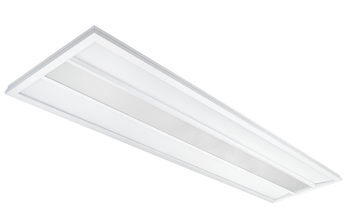 Sense Velios 300x1200 wit 3310LM 3000K ra>80 fase afsnijding