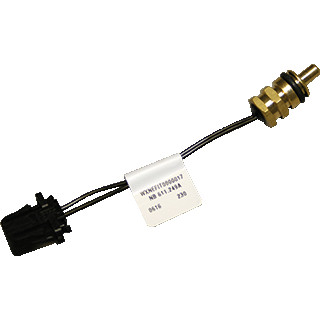 Nefit SENSOR 78136