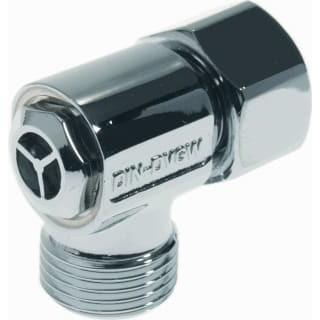 Seppelfricke HAAKSE BELUCHTER 048880.7