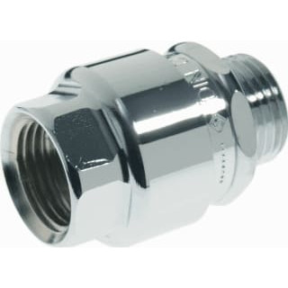 Seppelfricke VALSTROOMBELUCHTER 3/4"