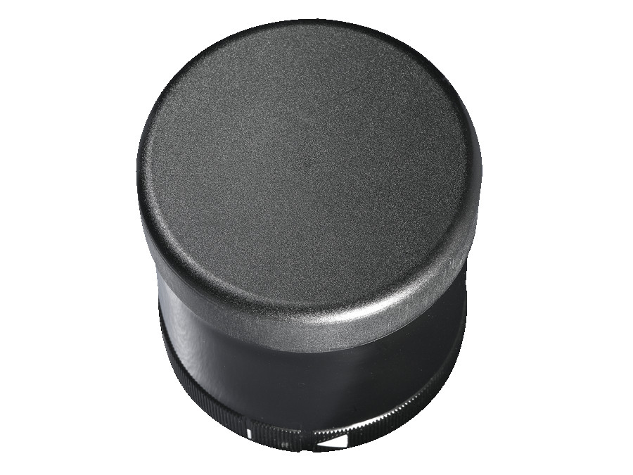 SG Akoestisch element 230V ac 95-105DB