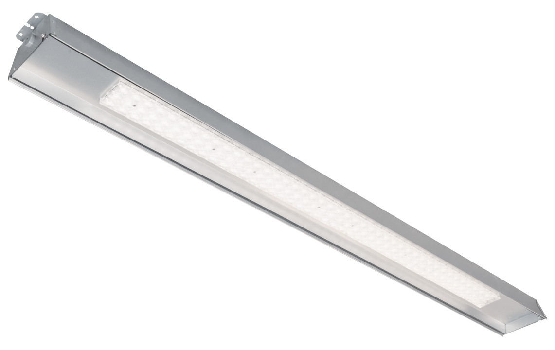 SG Arena ECO Arena Eco 1500 wide 9900LM 3000K ra>80 niet dimbaar