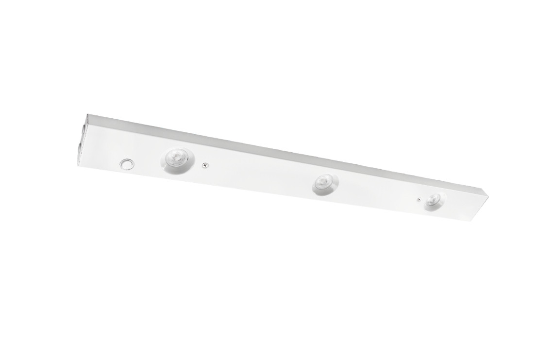 SG Chef Led wit 3xled 3000K