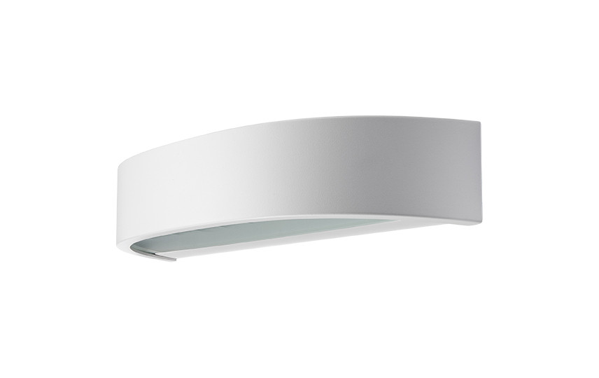 SG Curve Direct wit led 3000K
