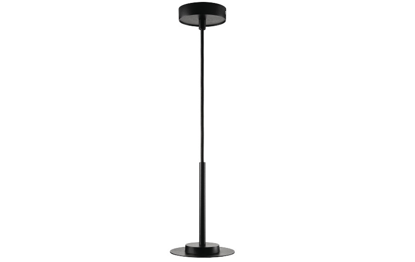 SG Disc Pendelset zwart