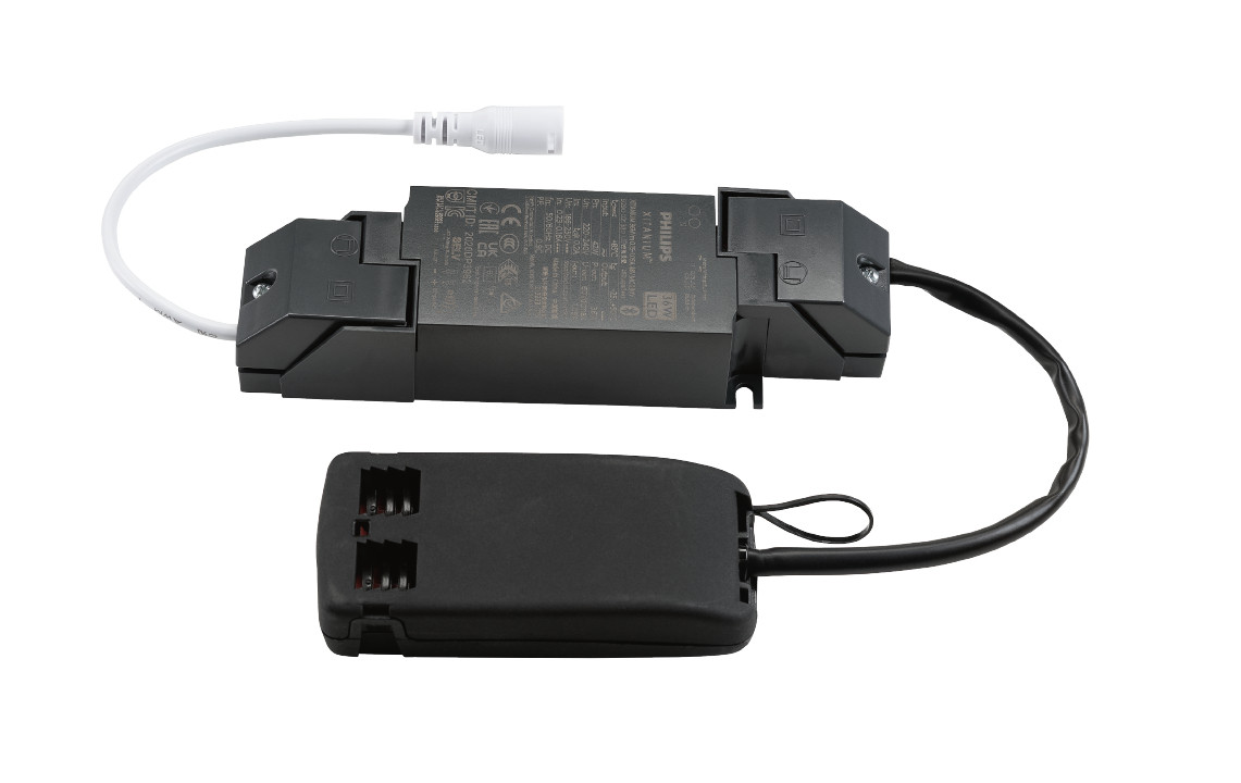 SG Driver kit Driver Kit wireless 35W 900ma connect