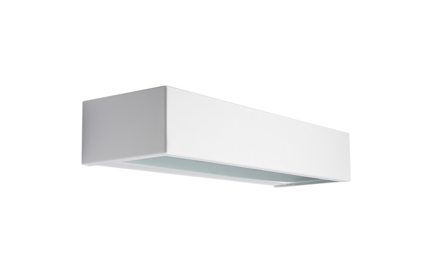 SG Edge Direct wit led 2700K