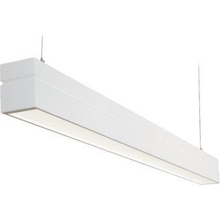 SG FACET D/I 5100LMW 3K D